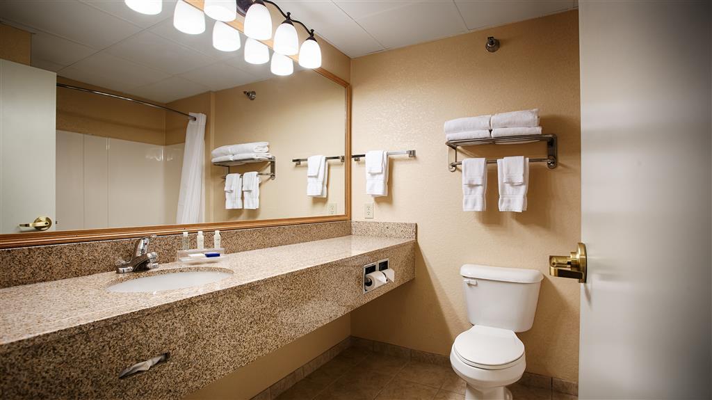 Comfort Inn & Suites Independence Екстериор снимка