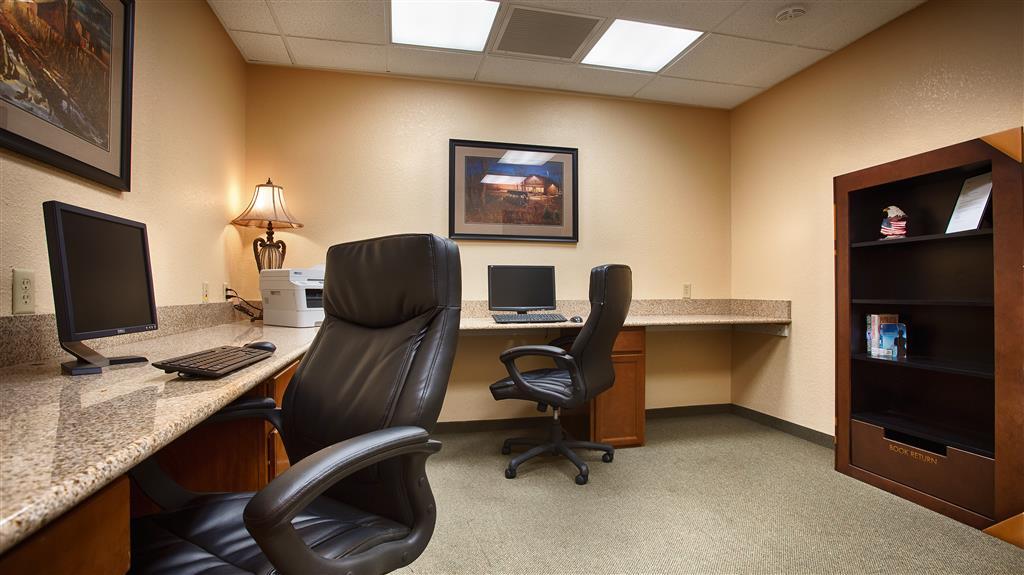 Comfort Inn & Suites Independence Екстериор снимка