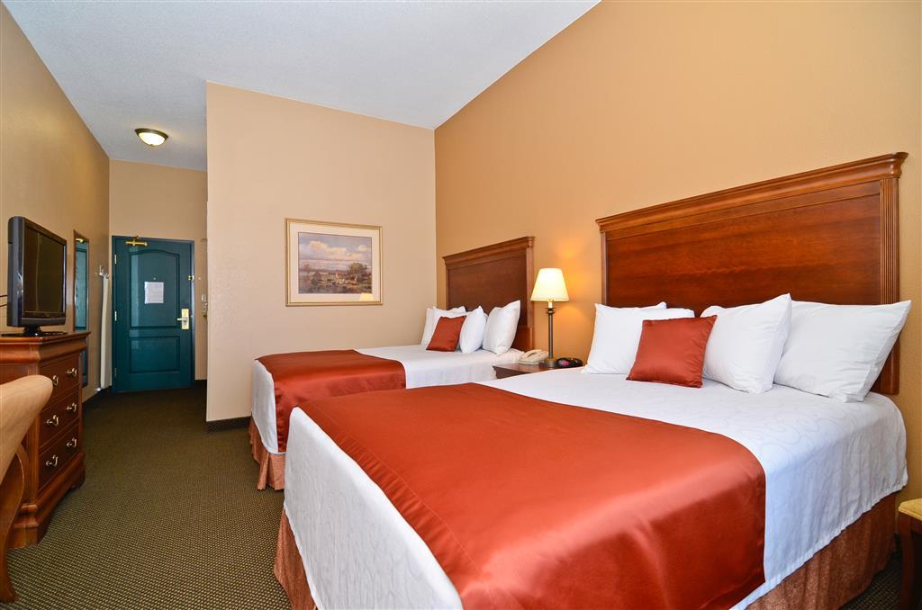 Comfort Inn & Suites Independence Екстериор снимка