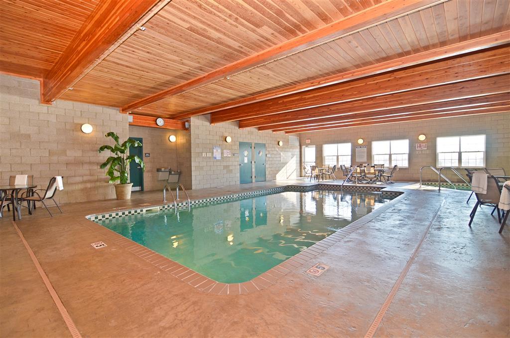 Comfort Inn & Suites Independence Екстериор снимка