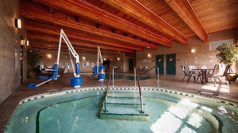 Comfort Inn & Suites Independence Екстериор снимка