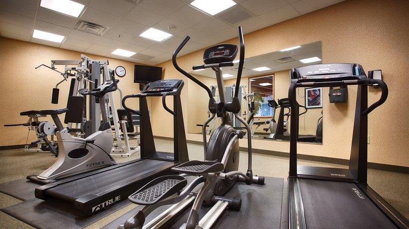 Comfort Inn & Suites Independence Екстериор снимка