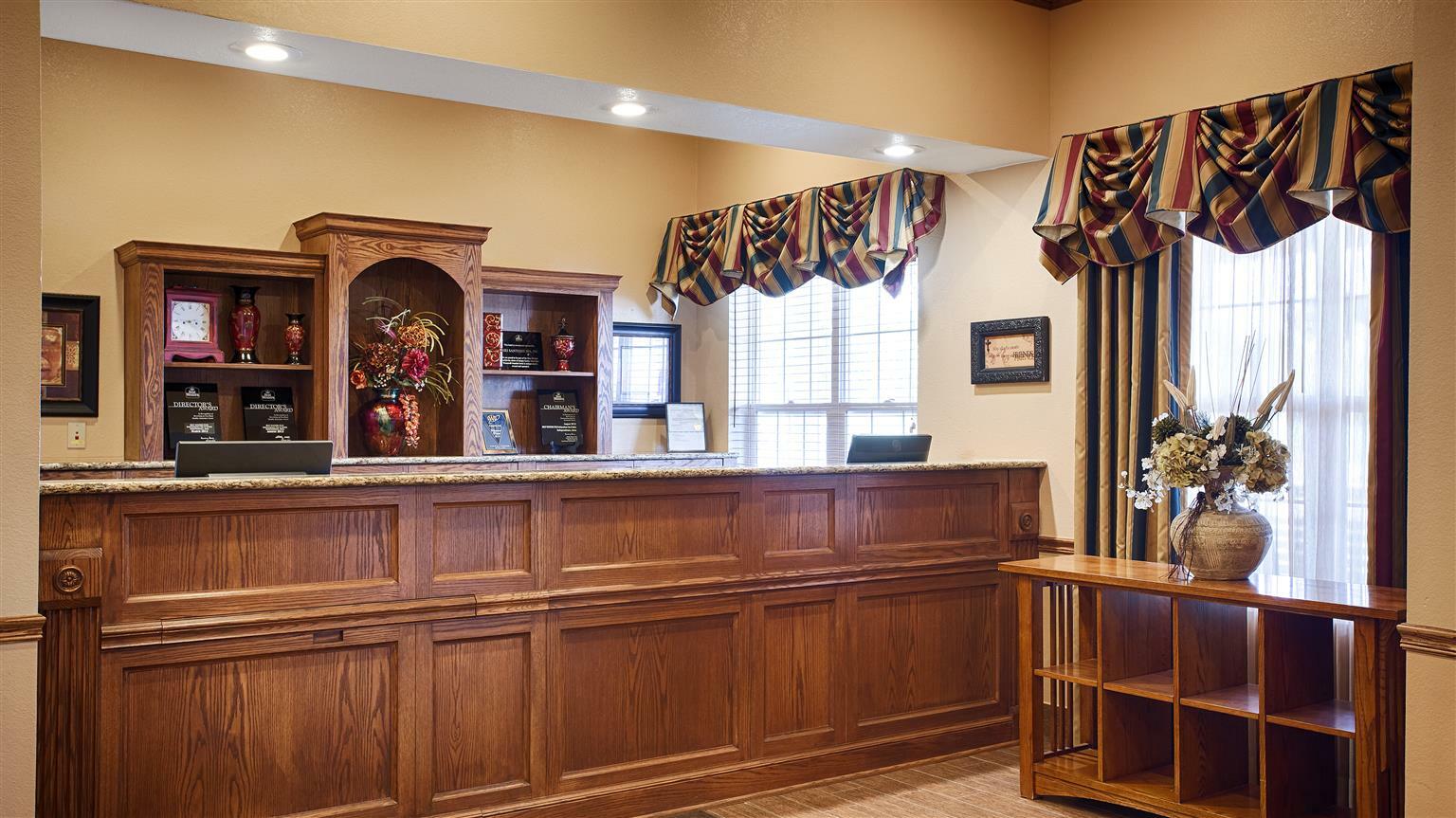 Comfort Inn & Suites Independence Екстериор снимка
